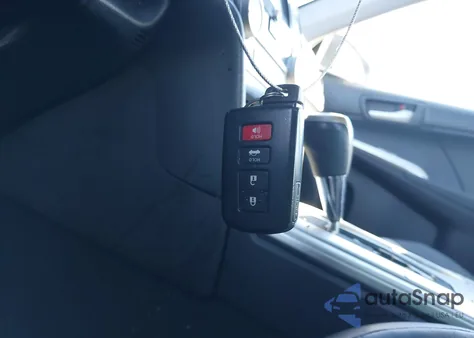 2012 Toyota Camry Se из США, поврежденный, VIN 4T1BF1FK6CU503157